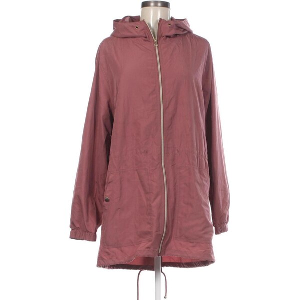 Dámska bunda Primark 63389432