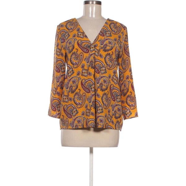 Dámska blúza Tiffosi 63389437