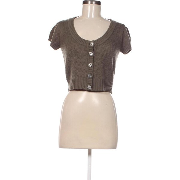 Dámsky kardigán Okay 63389525