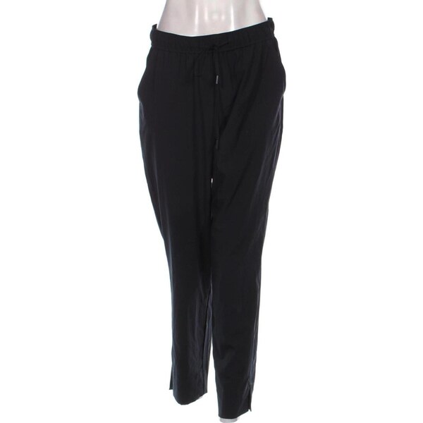 Dámske nohavice Opus 63389537