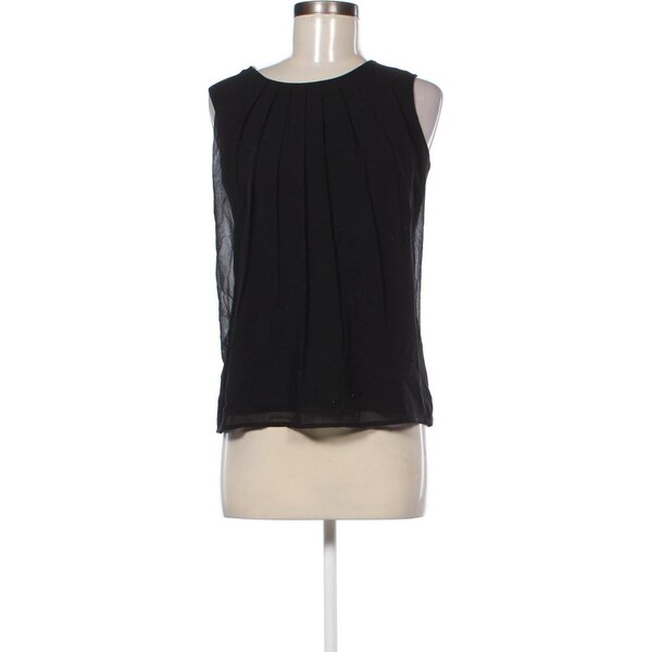 Dámsky top Zero 63389560