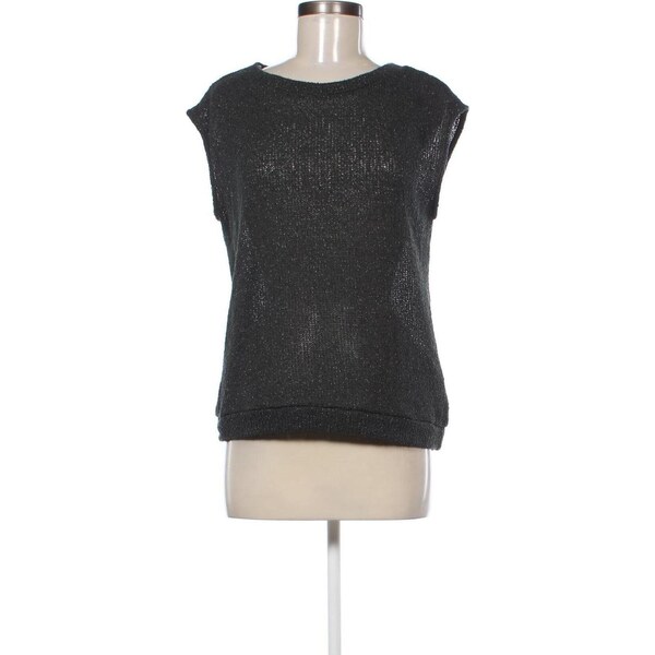 Dámsky pulóver Opus 63389551