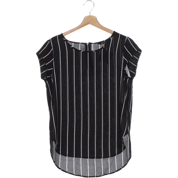 Dámska blúza ONLY 63389566