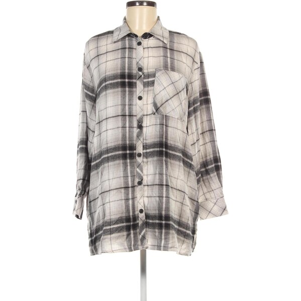 Dámska košeľa ONLY 63389609