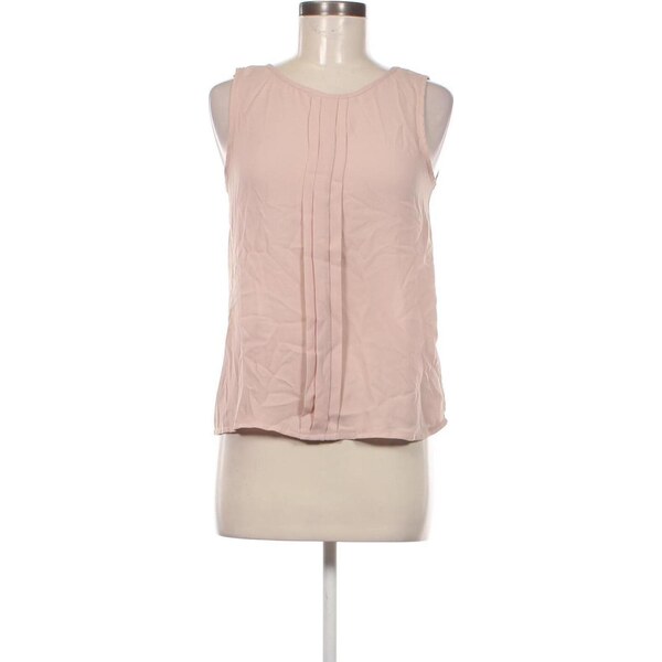 Dámsky top ONLY 63389596