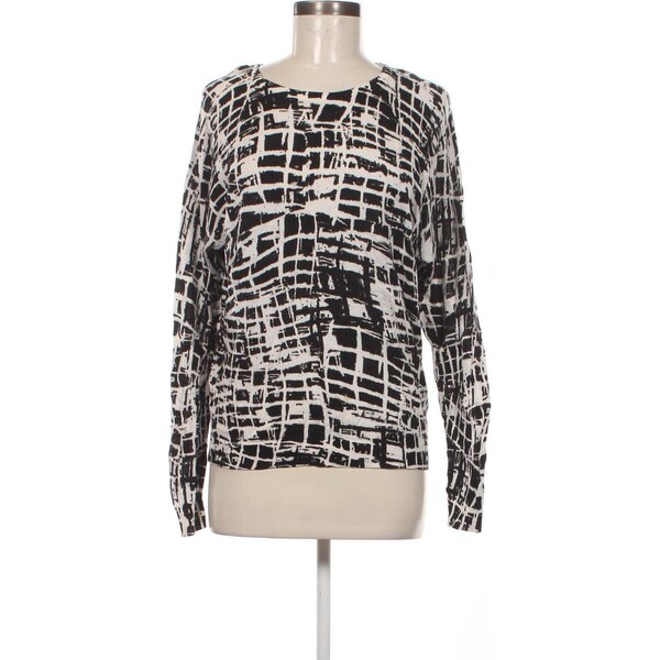 Dámsky pulóver Lindex 63389598