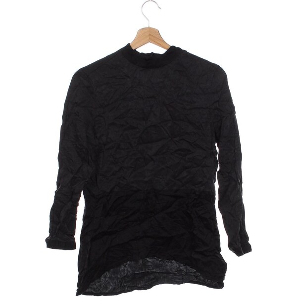 Dámska blúza Yaya 63389660