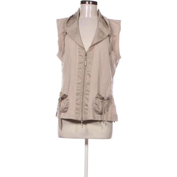 Dámska vesta Unbranded 63389669