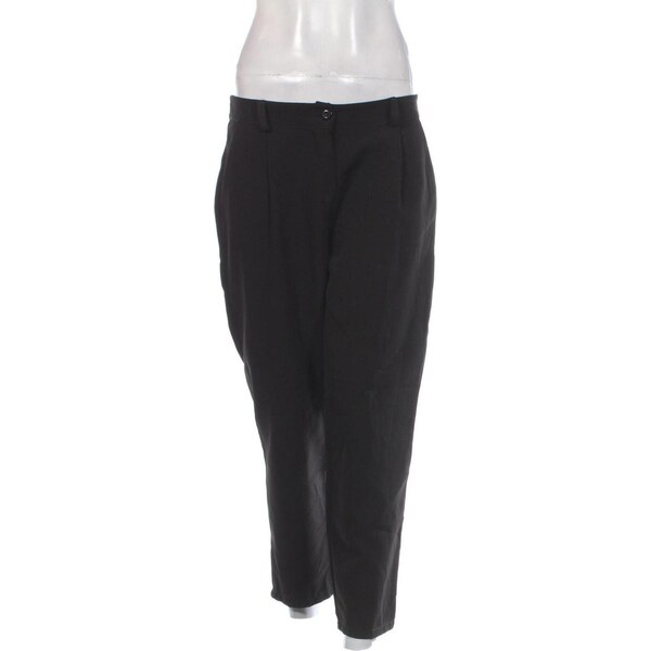 Dámske nohavice Unbranded 63389661