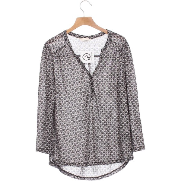 Dámska blúza H&M 63389683