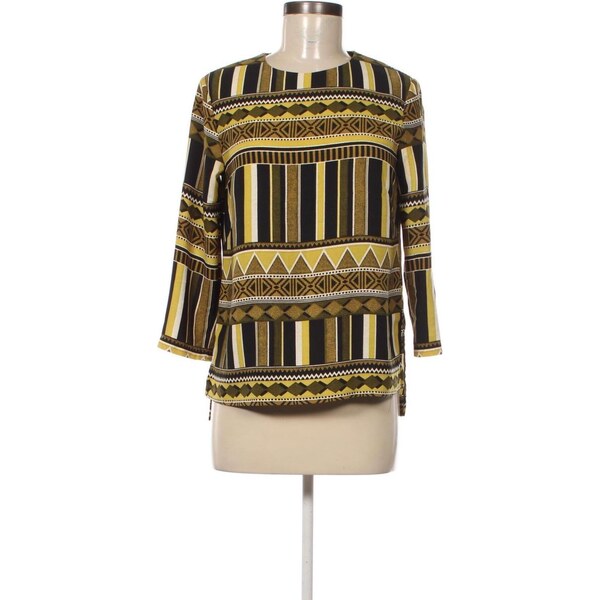 Dámska blúza H&M 63389668