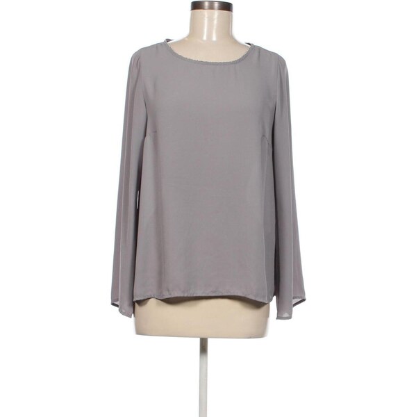 Dámska blúza Yessica 63389689