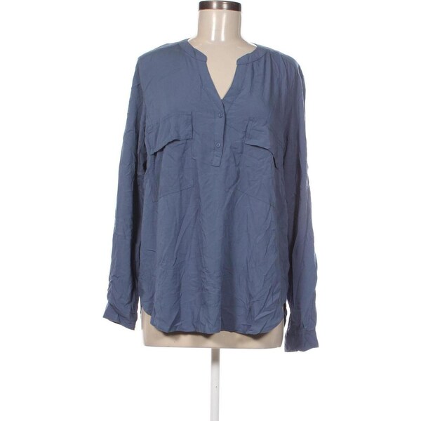 Dámska blúza Design By Kappahl 63389722