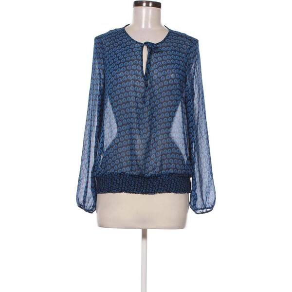 Dámska blúza H&M 63389725