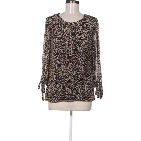 Dámska blúza Unbranded 63389718