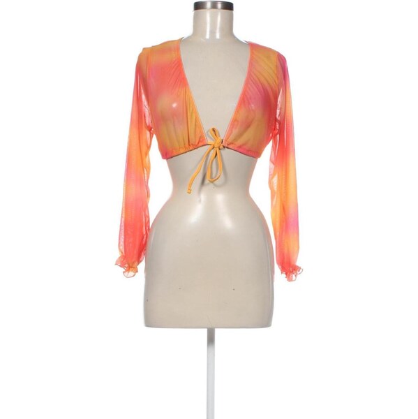 Dámsky kardigán Unbranded 63389735