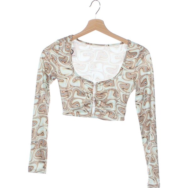 Dámsky kardigán SHEIN 63389739