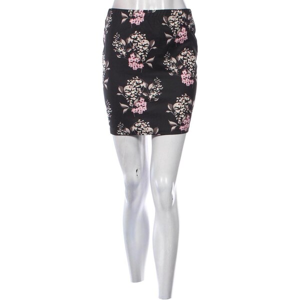 Sukňa SHEIN 63389740