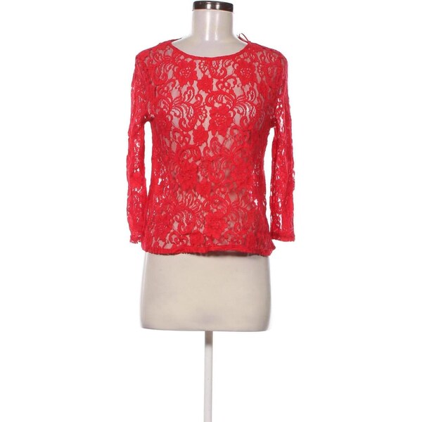 Dámska blúza Cache Cache 63389741