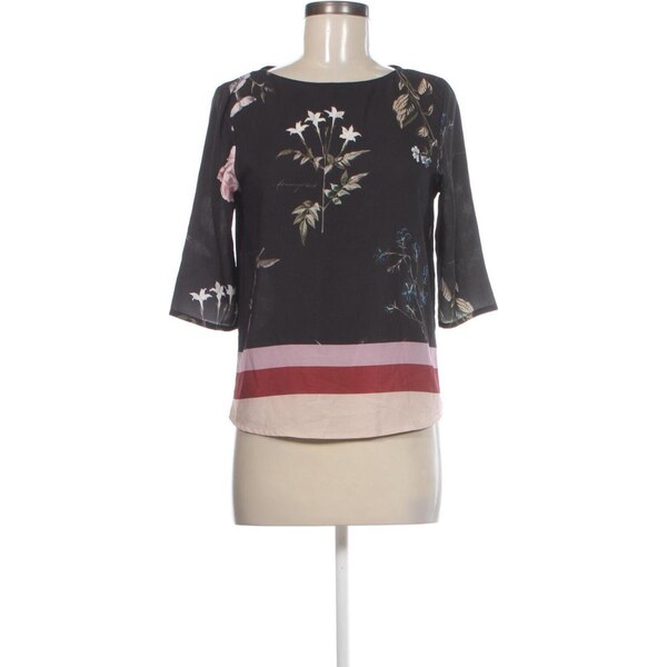 Dámska blúza Unbranded 63389777