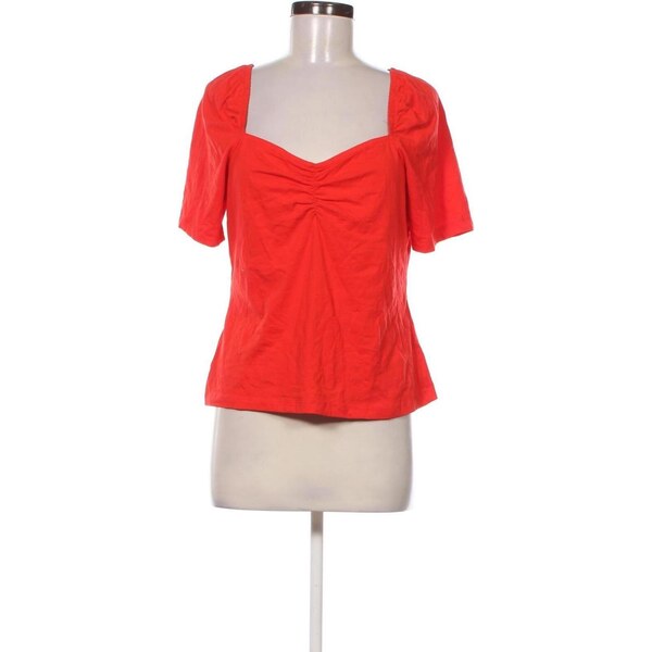 Dámska blúza Hampton Republic 63389801