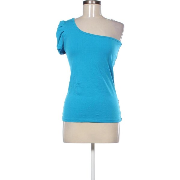 Dámska blúza Unbranded 63389812