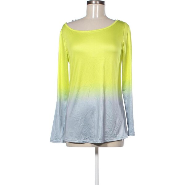 Dámska blúza Unbranded 63389821