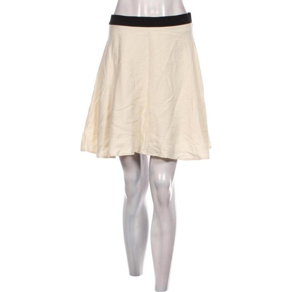 Sukňa Jake*s 63389836