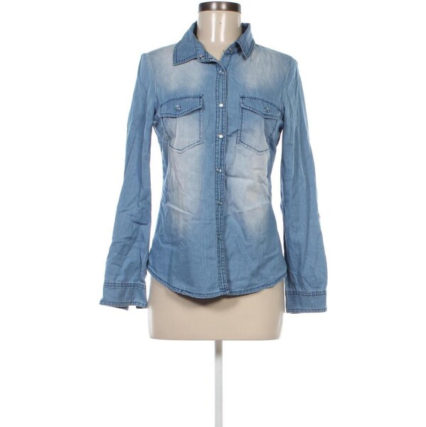 Dámska košeľa Colosseum 63389935