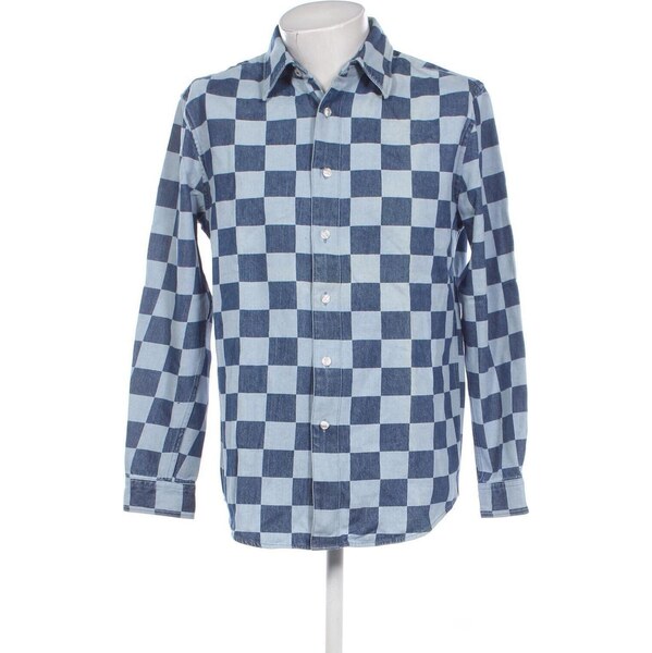 Pánska košeľa McNeal 63389964