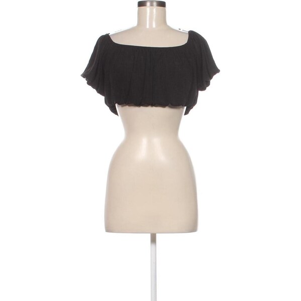 Dámska blúza H&M 63389966