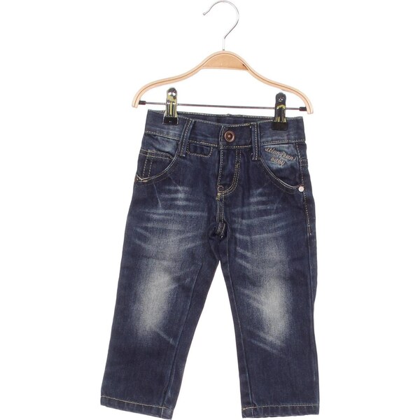 Detské džínsy Ativo Kids 63389977