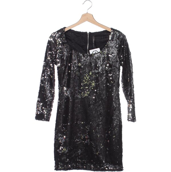 Šaty Imperial 63390013