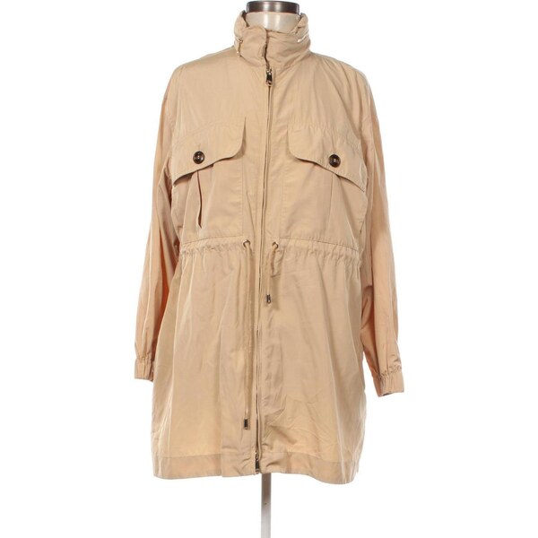 Dámska bunda Unbranded 63390025