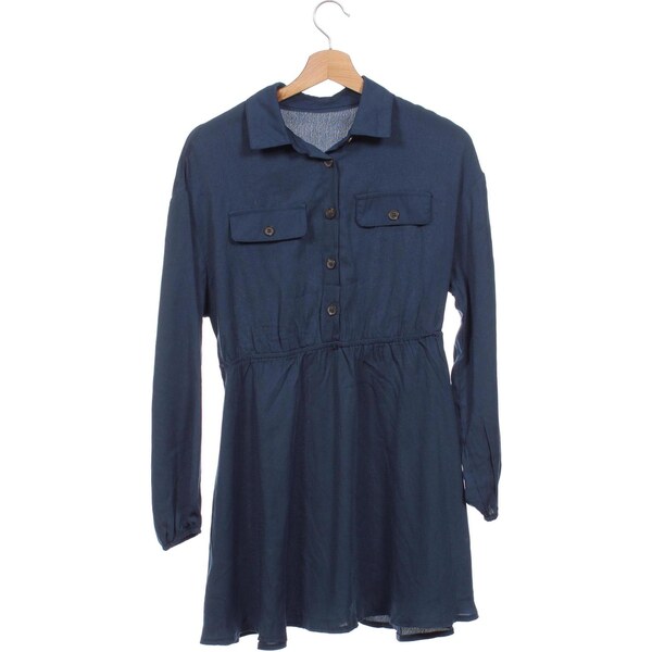 Šaty Unbranded 63390005