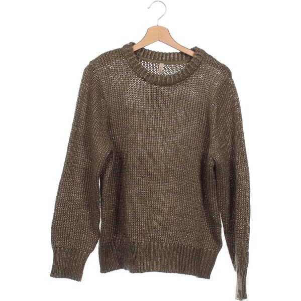 Dámsky pulóver Soya Concept 63390029