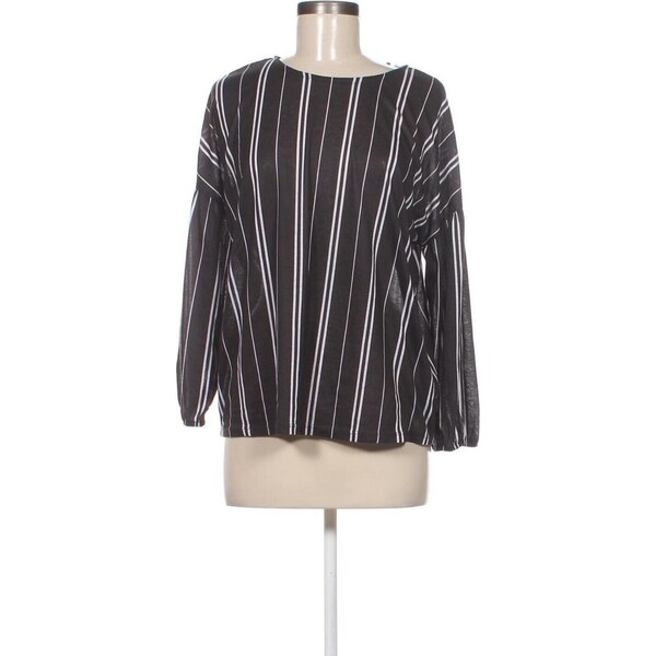 Dámska blúza Terranova 63390030