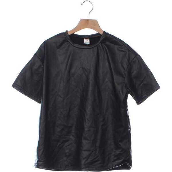 Detská blúzka SHEIN 62119027