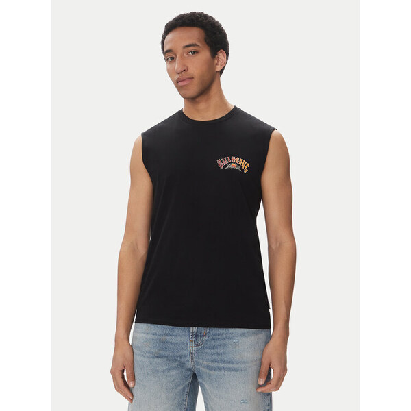 Tank top Billabong 63334497