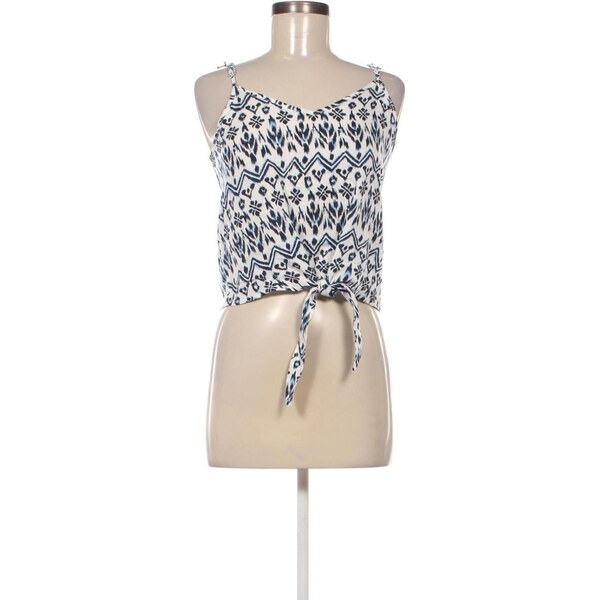 Dámsky top ONLY 63390196