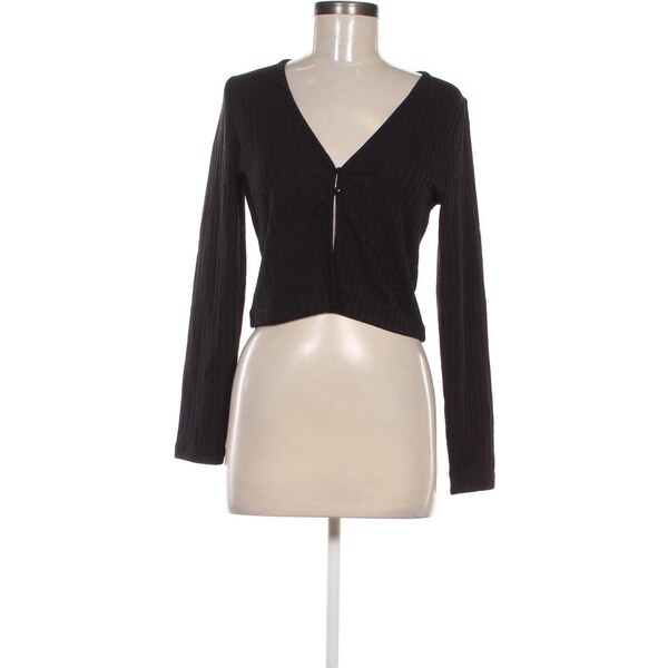 Dámsky kardigán H&M Divided 63390305