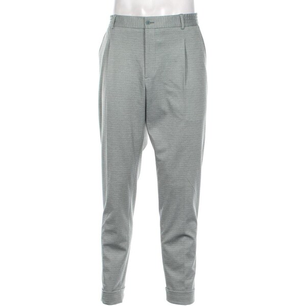 Pánske nohavice McNeal 63390320