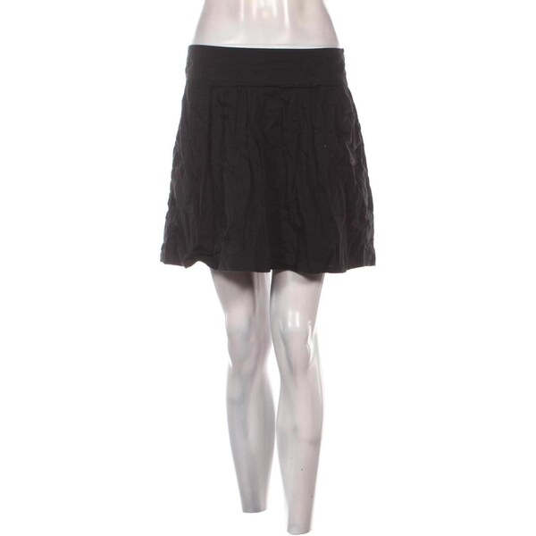 Sukňa Pimkie 63390324