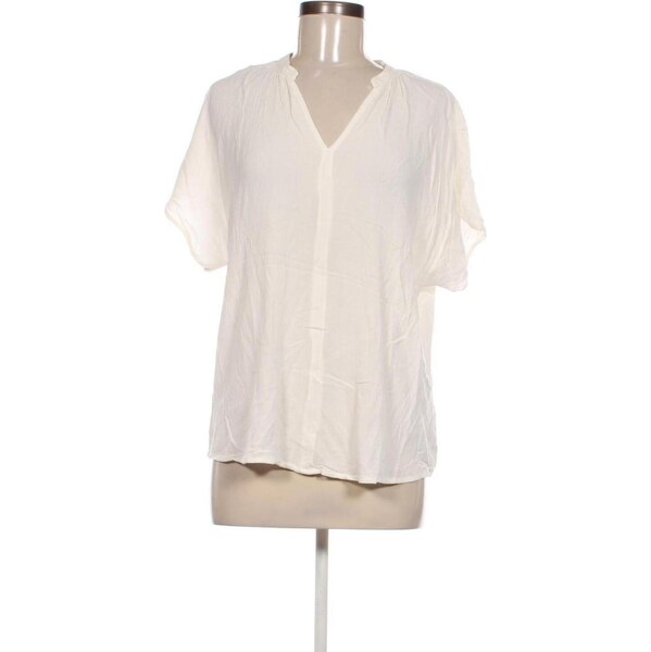 Dámska blúza Montego 63390327