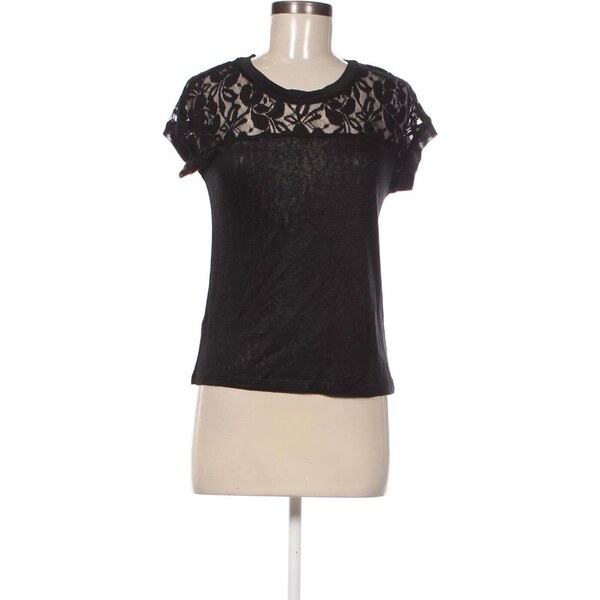 Dámska blúza ONLY 63390364