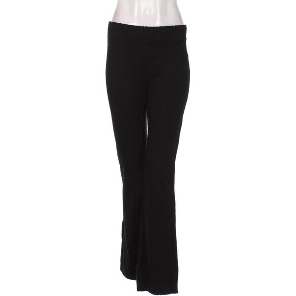 Dámske nohavice Madness 63390400