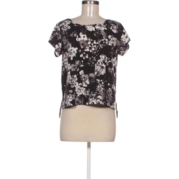 Dámska blúza Even&Odd 63390410