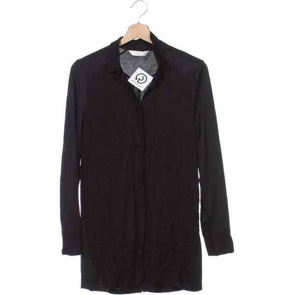 Dámska košeľa Yaya 63390417