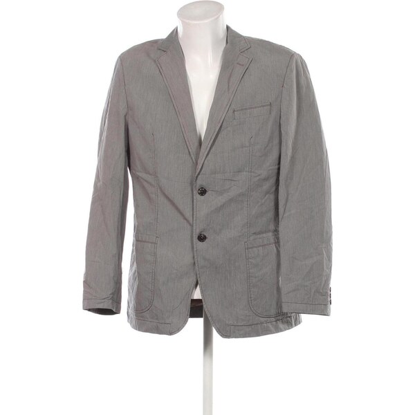 Pánske sako Engbers 63390437