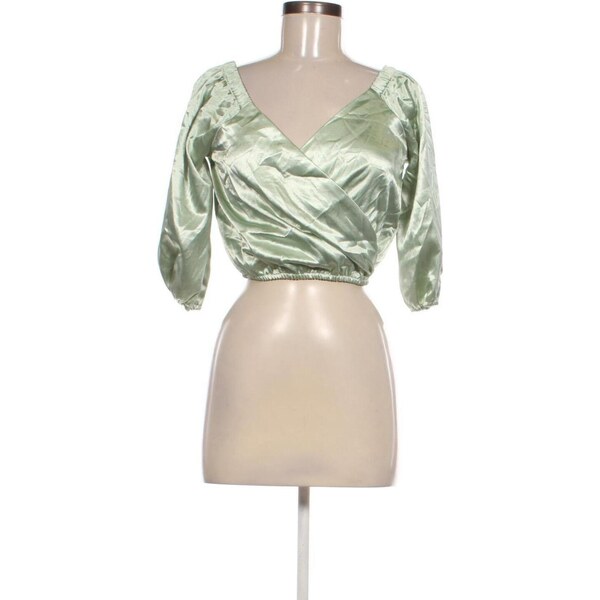 Dámska blúza Bik Bok 63390464